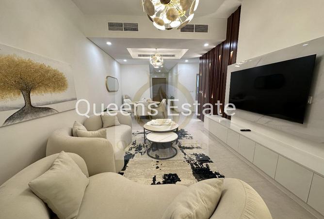 133429850 - Property Main Image