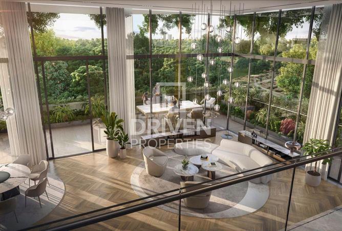 65554421 - Property Image 2