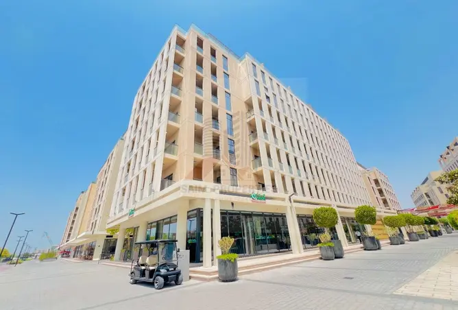 160988222 - Property Image 3