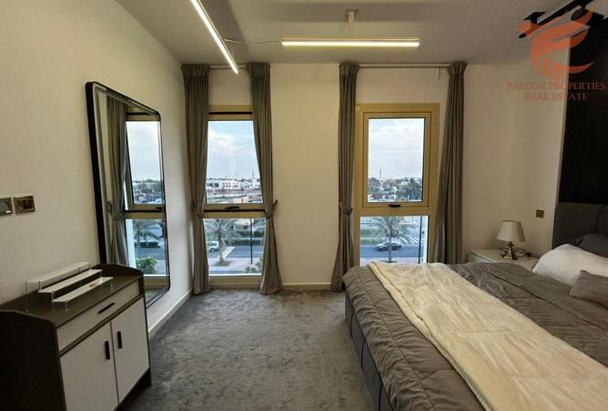 81926337 - صورة العقار 2