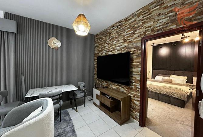 81926337 - الصورة الرئيسية للعقار