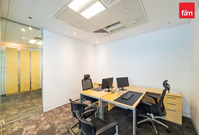 152371460 - Property Image 3