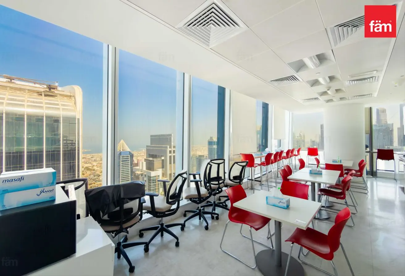 152371460 - Property Main Image