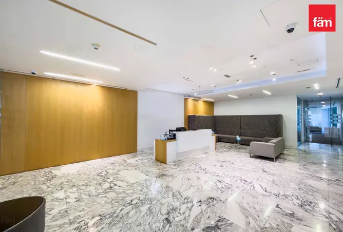 152371460 - Property Image 2