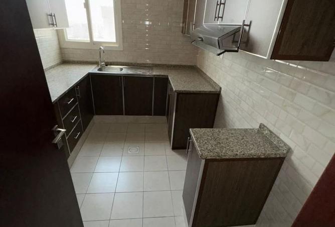 15957708 - صورة العقار 3