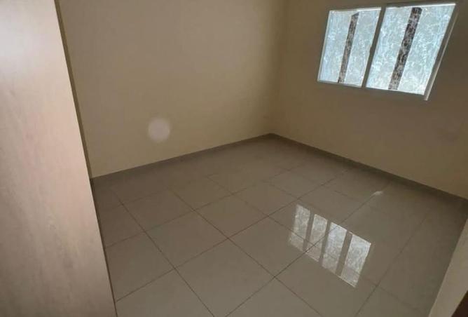 15957708 - الصورة الرئيسية للعقار