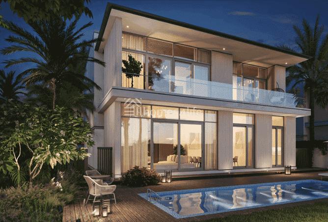 16009593 - صورة العقار 3