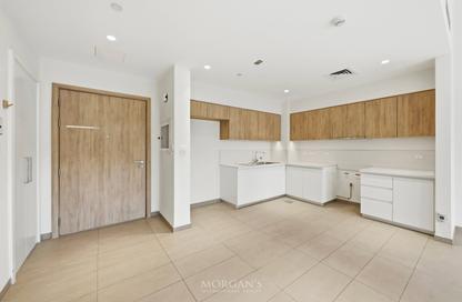 Apartment - 2 Bedrooms - 3 Bathrooms for rent in Park Ridge Tower C - Park Ridge - Dubai Hills Estate - Dubai