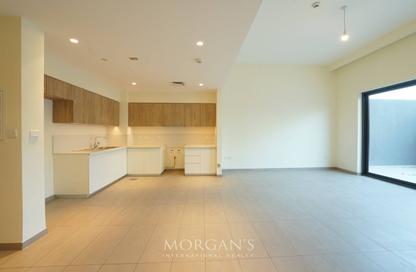 Apartment - 2 Bedrooms - 3 Bathrooms for rent in Park Ridge Tower C - Park Ridge - Dubai Hills Estate - Dubai