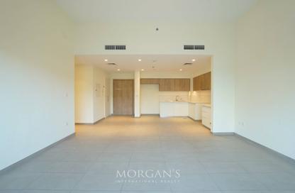 Apartment - 2 Bedrooms - 3 Bathrooms for rent in Park Ridge Tower C - Park Ridge - Dubai Hills Estate - Dubai