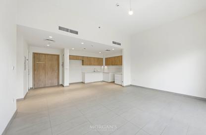 Apartment - 2 Bedrooms - 3 Bathrooms for rent in Park Ridge Tower C - Park Ridge - Dubai Hills Estate - Dubai