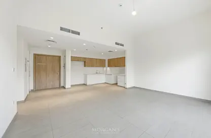 Apartment - 2 Bedrooms - 3 Bathrooms for rent in Park Ridge Tower C - Park Ridge - Dubai Hills Estate - Dubai