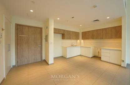 Apartment - 2 Bedrooms - 3 Bathrooms for rent in Park Ridge Tower C - Park Ridge - Dubai Hills Estate - Dubai