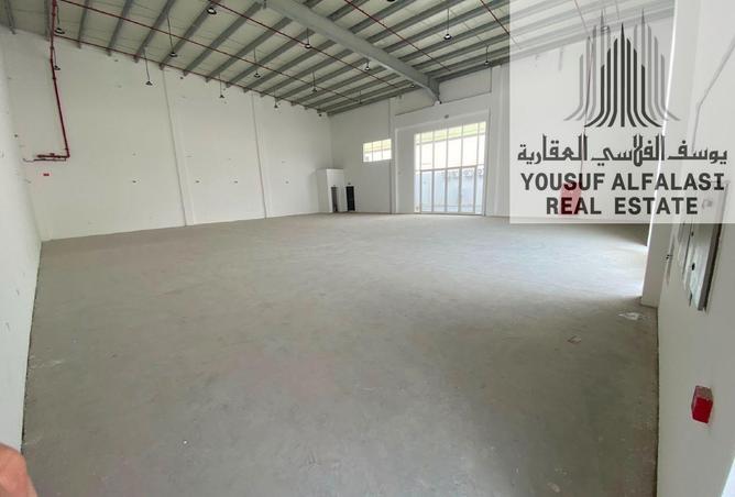 128826700 - Property Main Image