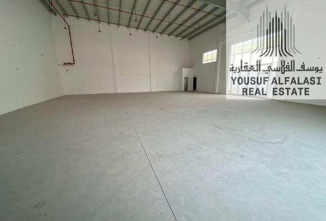 128826700 - Property Image 2
