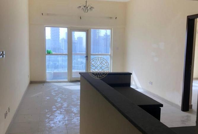 130203447 - Property Main Image