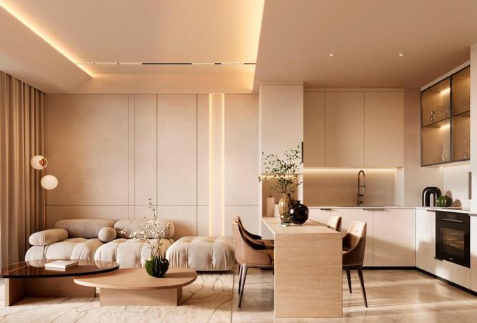 54012413 - Property Image 3