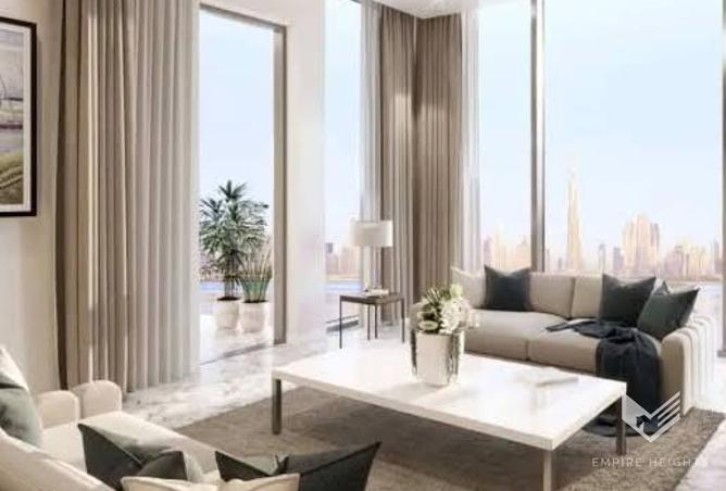 140135460 - Property Image 3