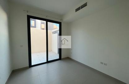 Villa - 4 Bedrooms - 4 Bathrooms for rent in Maple at Dubai Hills Estate 1 - Maple at Dubai Hills Estate - Dubai Hills Estate - Dubai
