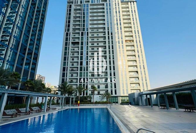 51195122 - Property Image 3