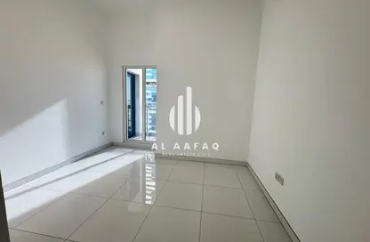 Apartment - 3 Bedrooms - 3 Bathrooms for rent in Al Rayyan Complex - Al Nahda - Sharjah