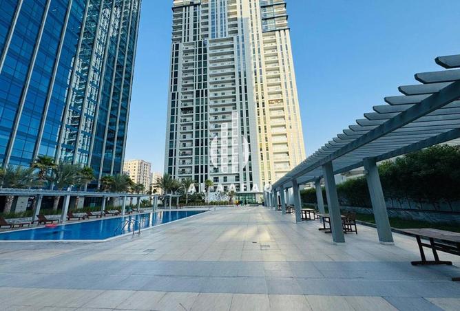 51195122 - Property Image 2