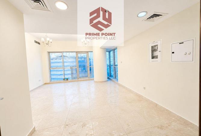 139216657 - Property Image 2