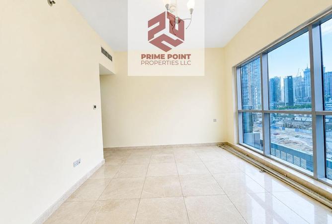 139216657 - Property Main Image
