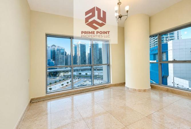 139216657 - Property Image 3