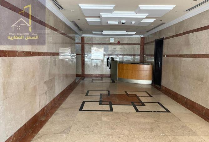 16337456 - صورة العقار 3