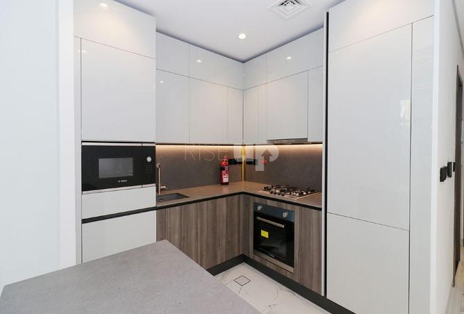 16237873 - Property Image 3