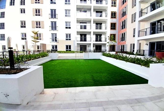 16167497 - Property Image 2