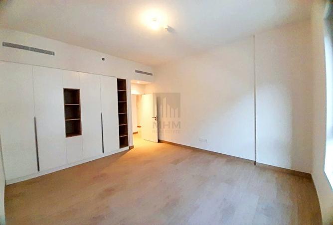 16167497 - Property Image 3