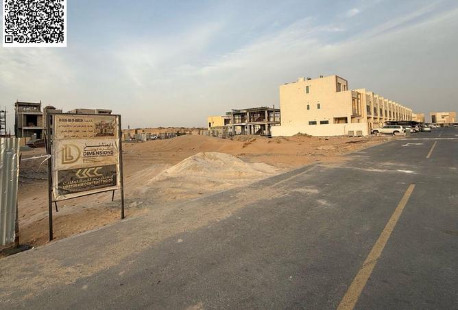 79383608 - Property Image 3