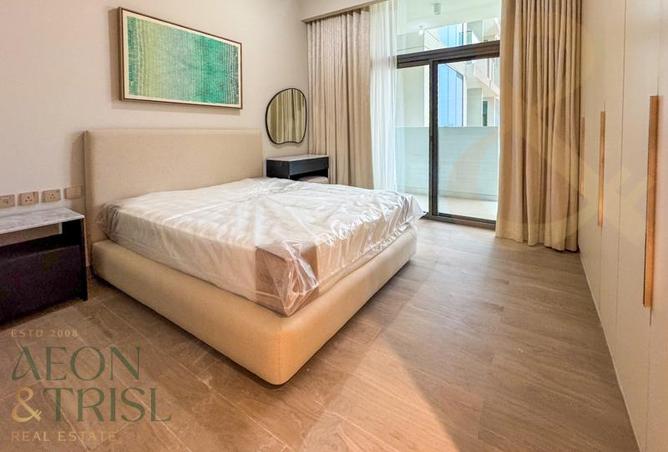 76969202 - صورة العقار 3