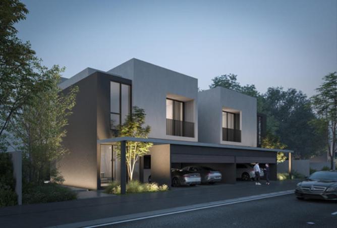 58974152 - Property Main Image