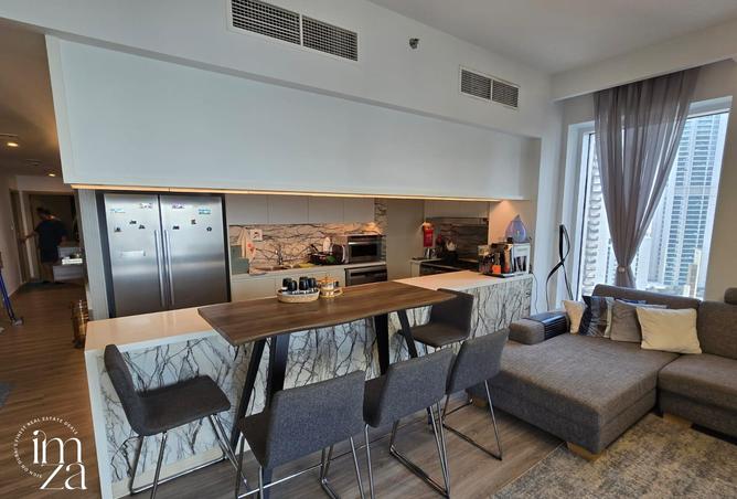 70268700 - صورة العقار 3