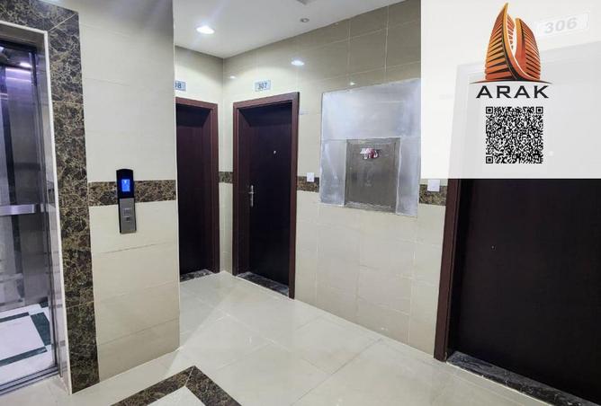 16170735 - صورة العقار 3