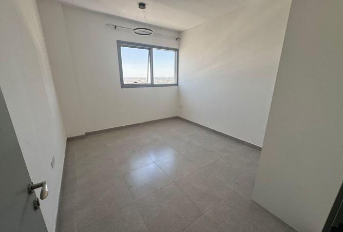 93580196 - الصورة الرئيسية للعقار