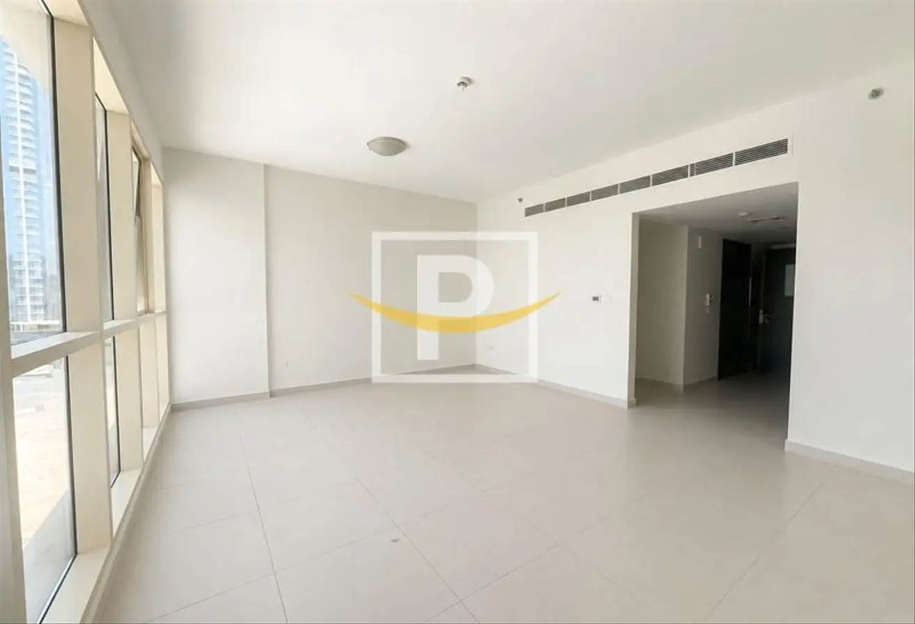 87033074 - الصورة الرئيسية للعقار
