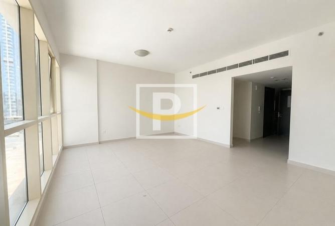 87033074 - Property Main Image