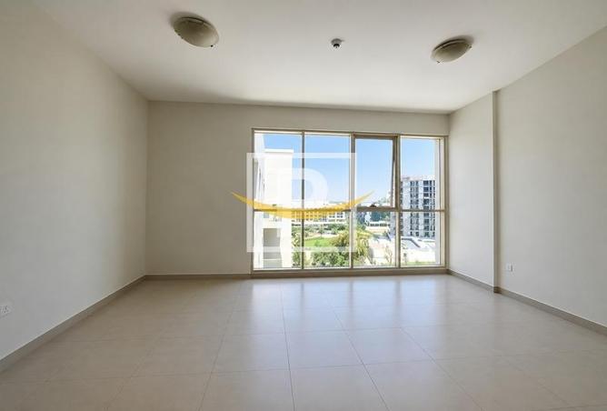 87033074 - Property Image 2