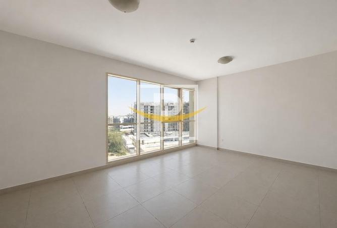 87033074 - Property Image 3