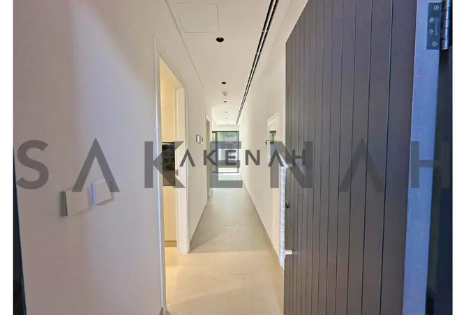 133888384 - Property Image 3