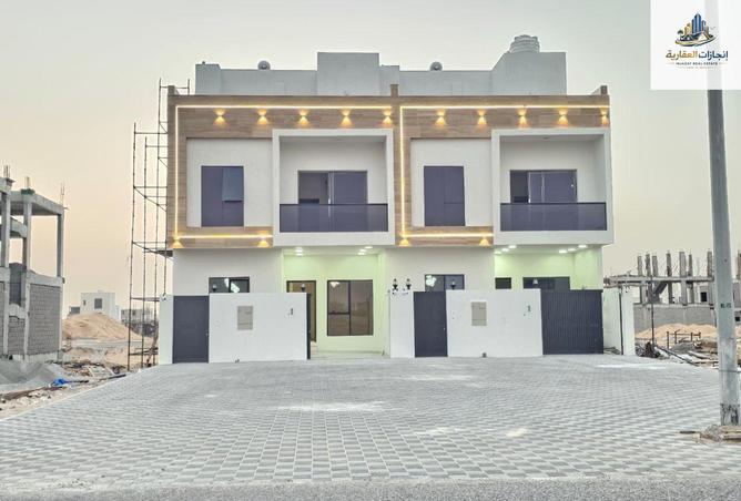 66698399 - Property Main Image