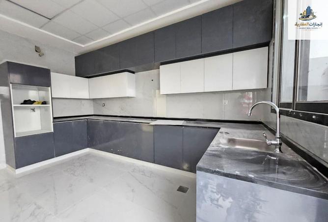 66698399 - Property Image 3