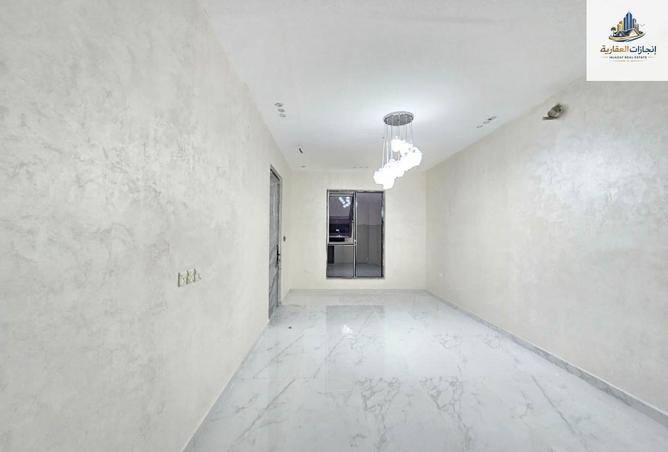 66698399 - Property Image 2