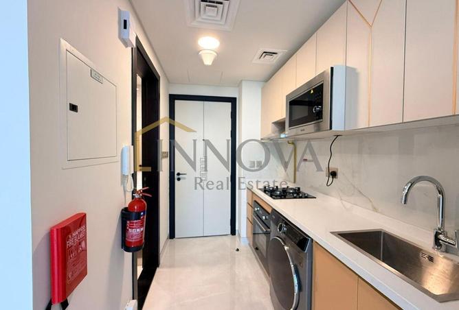 16317847 - صورة العقار 2