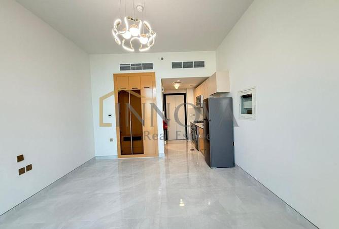 16317847 - صورة العقار 3