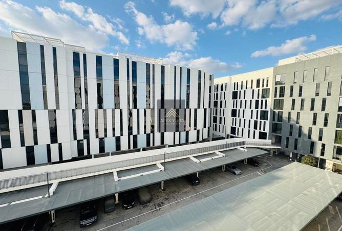 16052782 - الصورة الرئيسية للعقار